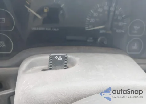 1999 Jeep Cherokee Se z USA, uszkodzony, nr VIN 1J4FF28S4XL647871